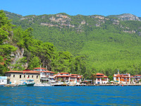 .Akyaka.