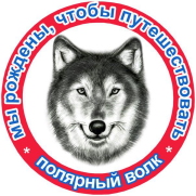  "  "<br>  2016.